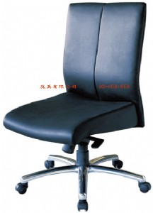 2-10辦公椅W51xD57xH95~102cm